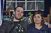 2016-06-25-(22h14)-DSC-1245.jpg 2016-06-25-(22h14)-DSC-1245.jpg
