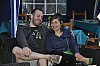 2016-06-25-(22h14)-DSC-1247.jpg 2016-06-25-(22h14)-DSC-1247.jpg