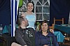 2016-06-25-(22h14)-DSC-1248.jpg 2016-06-25-(22h14)-DSC-1248.jpg
