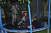2016-06-25-(22h14)-DSC-1250.jpg 2016-06-25-(22h14)-DSC-1250.jpg