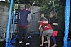 2016-06-25-(22h15)-DSC-1255.jpg 2016-06-25-(22h15)-DSC-1255.jpg