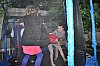 2016-06-25-(22h15)-DSC-1257.jpg 2016-06-25-(22h15)-DSC-1257.jpg