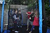 2016-06-25-(22h15)-DSC-1259.jpg 2016-06-25-(22h15)-DSC-1259.jpg