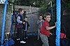 2016-06-25-(22h15)-DSC-1260.jpg 2016-06-25-(22h15)-DSC-1260.jpg