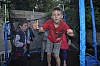 2016-06-25-(22h15)-DSC-1261.jpg 2016-06-25-(22h15)-DSC-1261.jpg