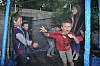 2016-06-25-(22h15)-DSC-1262.jpg 2016-06-25-(22h15)-DSC-1262.jpg