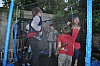 2016-06-25-(22h15)-DSC-1264.jpg 2016-06-25-(22h15)-DSC-1264.jpg
