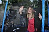 2016-06-25-(22h15)-DSC-1265.jpg 2016-06-25-(22h15)-DSC-1265.jpg