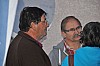 2016-06-25-(22h16)-DSC-1267.jpg 2016-06-25-(22h16)-DSC-1267.jpg