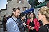 2016-06-25-(22h17)-DSC-1272.jpg 2016-06-25-(22h17)-DSC-1272.jpg