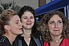 2016-06-25-(22h19)-DSC-1275.jpg 2016-06-25-(22h19)-DSC-1275.jpg