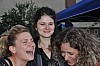2016-06-25-(22h19)-DSC-1277.jpg 2016-06-25-(22h19)-DSC-1277.jpg