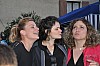 2016-06-25-(22h19)-DSC-1278.jpg 2016-06-25-(22h19)-DSC-1278.jpg