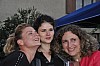 2016-06-25-(22h19)-DSC-1283.jpg 2016-06-25-(22h19)-DSC-1283.jpg