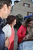 2016-06-25-(22h20)-DSC-1286.jpg 2016-06-25-(22h20)-DSC-1286.jpg