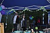 2016-06-25-(22h21)-DSC-1290.jpg 2016-06-25-(22h21)-DSC-1290.jpg