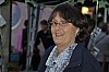 2016-06-25-(22h22)-DSC-1293.jpg 2016-06-25-(22h22)-DSC-1293.jpg