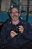 2016-06-25-(22h23)-DSC-1296.jpg 2016-06-25-(22h23)-DSC-1296.jpg