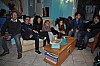 2016-06-25-(22h25)-DSC-1301.jpg 2016-06-25-(22h25)-DSC-1301.jpg