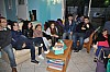 2016-06-25-(22h25)-DSC-1302.jpg 2016-06-25-(22h25)-DSC-1302.jpg