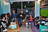 2016-06-25-(22h25)-DSC-1304.jpg 2016-06-25-(22h25)-DSC-1304.jpg