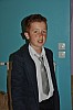 2016-06-25-(22h26)-DSC-1305.jpg 2016-06-25-(22h26)-DSC-1305.jpg
