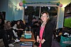 2016-06-25-(22h26)-DSC-1306.jpg 2016-06-25-(22h26)-DSC-1306.jpg