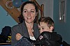 2016-06-25-(22h27)-DSC-1307.jpg 2016-06-25-(22h27)-DSC-1307.jpg