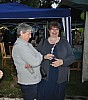 2016-06-25-(22h28)-DSC-1311.jpg 2016-06-25-(22h28)-DSC-1311.jpg