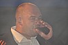 2016-06-25-(22h37)-DSC-1349.jpg 2016-06-25-(22h37)-DSC-1349.jpg