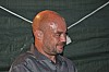 2016-06-25-(22h37)-DSC-1350.jpg 2016-06-25-(22h37)-DSC-1350.jpg