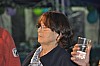 2016-06-25-(22h37)-DSC-1351.jpg 2016-06-25-(22h37)-DSC-1351.jpg