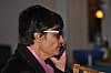 2016-06-25-(22h39)-DSC-1355.jpg 2016-06-25-(22h39)-DSC-1355.jpg