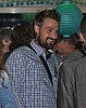 2016-06-25-(22h39)-DSC-1358.jpg 2016-06-25-(22h39)-DSC-1358.jpg