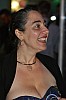 2016-06-25-(22h41)-DSC-1359.jpg 2016-06-25-(22h41)-DSC-1359.jpg