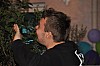 2016-06-25-(22h45)-DSC-1372.jpg 2016-06-25-(22h45)-DSC-1372.jpg
