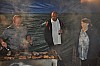 2016-06-25-(22h46)-DSC-1375.jpg 2016-06-25-(22h46)-DSC-1375.jpg
