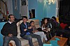 2016-06-25-(22h49)-DSC-1383.jpg 2016-06-25-(22h49)-DSC-1383.jpg