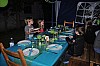 2016-06-25-(22h55)-DSC-1390.jpg 2016-06-25-(22h55)-DSC-1390.jpg