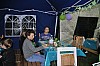 2016-06-25-(22h55)-DSC-1391.jpg 2016-06-25-(22h55)-DSC-1391.jpg