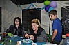 2016-06-25-(22h55)-DSC-1392.jpg 2016-06-25-(22h55)-DSC-1392.jpg