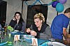 2016-06-25-(22h55)-DSC-1393.jpg 2016-06-25-(22h55)-DSC-1393.jpg