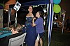 2016-06-25-(23h11)-DSC-1402.jpg 2016-06-25-(23h11)-DSC-1402.jpg