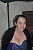 2016-06-25-(23h21)-DSC-1404.jpg 2016-06-25-(23h21)-DSC-1404.jpg