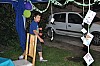 2016-06-25-(23h22)-DSC-1416.jpg 2016-06-25-(23h22)-DSC-1416.jpg