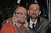 2016-06-25-(23h23)-DSC-1423.jpg 2016-06-25-(23h23)-DSC-1423.jpg