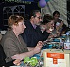 2016-06-25-(23h24)-DSC-1426.JPG 2016-06-25-(23h24)-DSC-1426.JPG