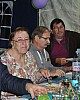 2016-06-25-(23h24)-DSC-1427.jpg 2016-06-25-(23h24)-DSC-1427.jpg