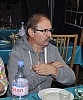 2016-06-25-(23h25)-DSC-1430.jpg 2016-06-25-(23h25)-DSC-1430.jpg