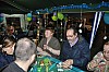 2016-06-25-(23h25)-DSC-1432.jpg 2016-06-25-(23h25)-DSC-1432.jpg
